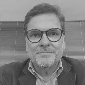 Profile image of Indusenz VP of Sales - Sergio Zubelli